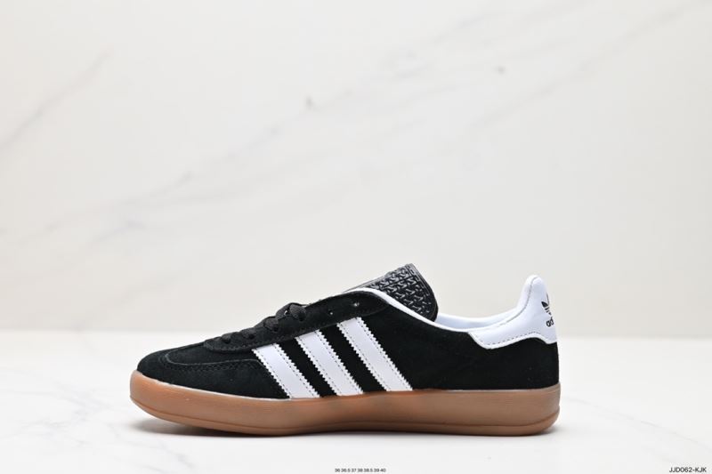 Adidas Gazelle Shoes